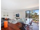 69 James Henty Drive, Dural NSW 2158