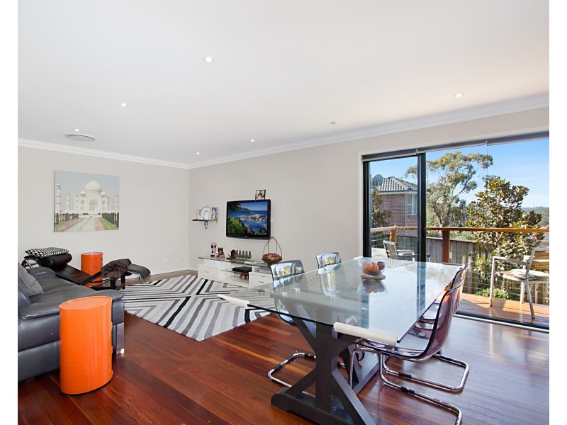 69 James Henty Drive, Dural NSW 2158