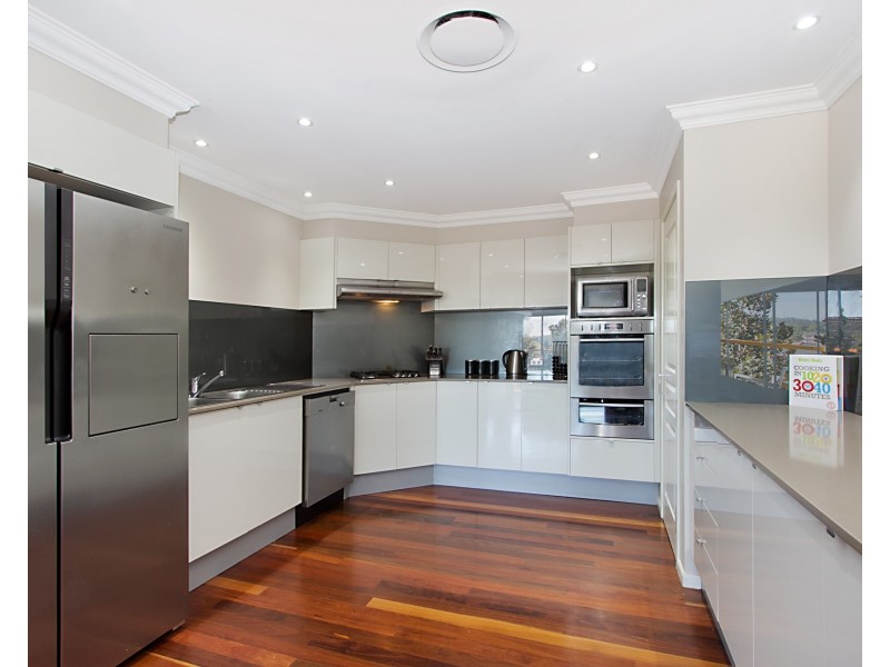 69 James Henty Drive, Dural NSW 2158