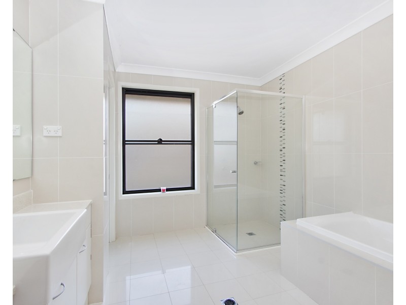 69 James Henty Drive, Dural NSW 2158
