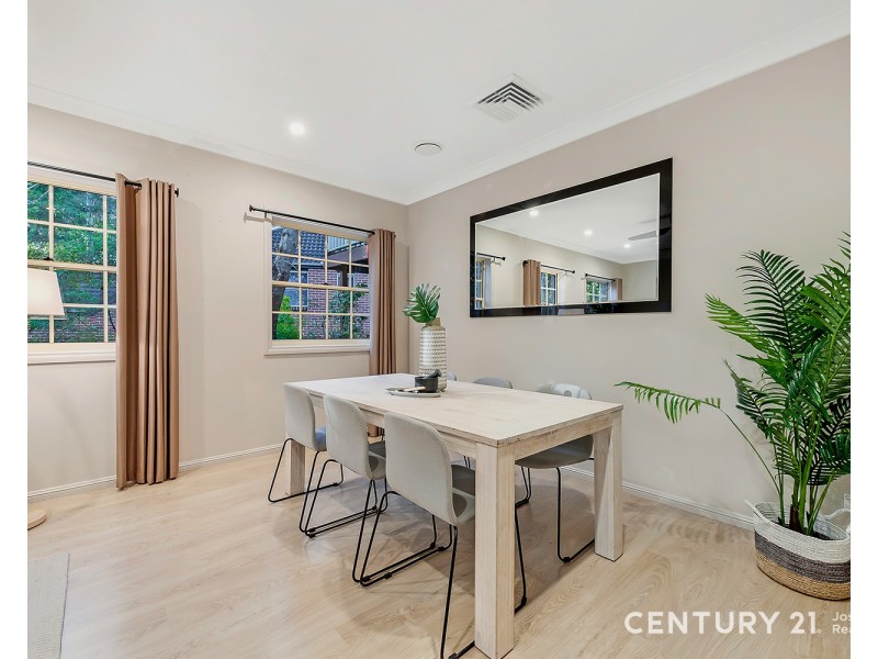 8B Neptune Place, West Pennant Hills NSW 2125