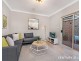 8B Neptune Place, West Pennant Hills NSW 2125