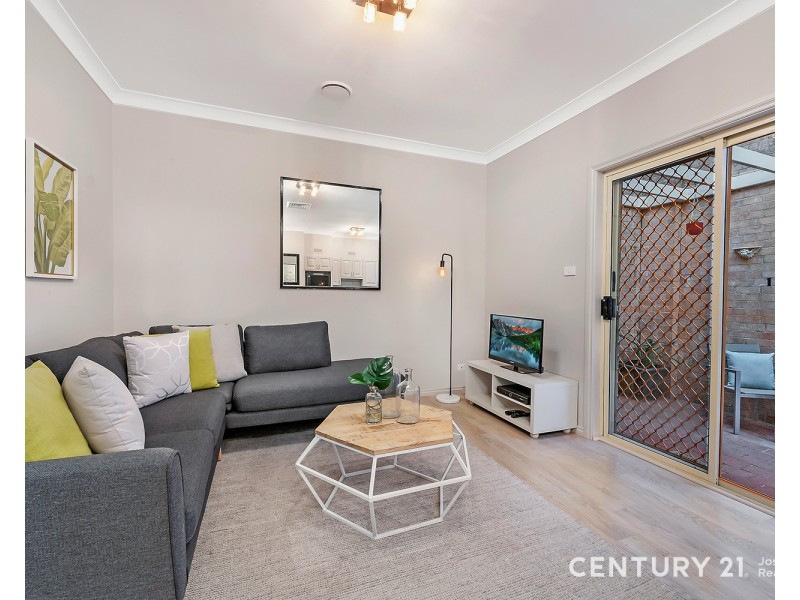 8B Neptune Place, West Pennant Hills NSW 2125