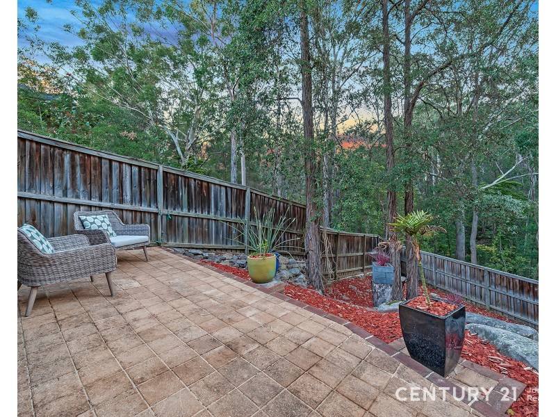 8B Neptune Place, West Pennant Hills NSW 2125