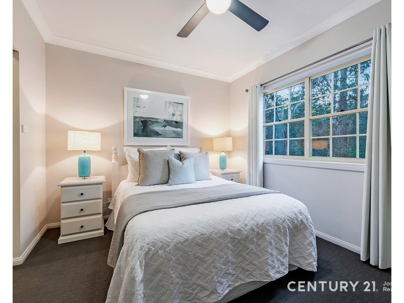 8B Neptune Place, West Pennant Hills NSW 2125