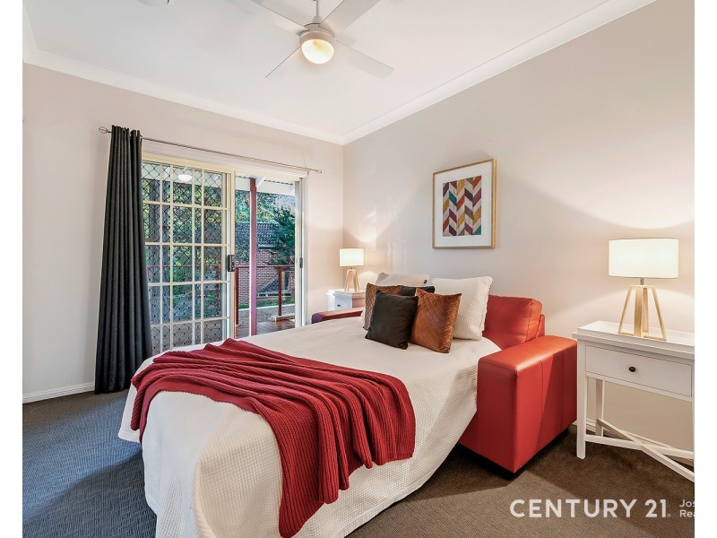 8B Neptune Place, West Pennant Hills NSW 2125