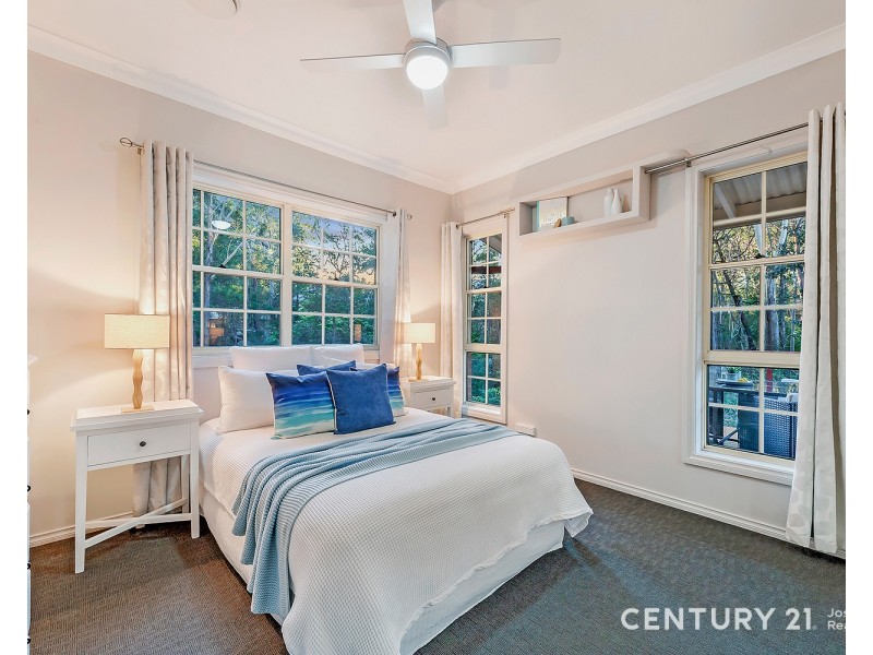 8B Neptune Place, West Pennant Hills NSW 2125