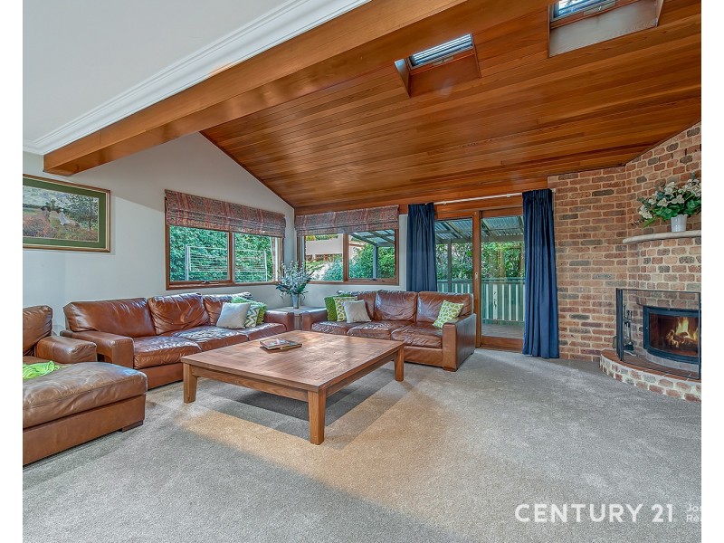 40 Beechwood Parade, Cherrybrook NSW 2126