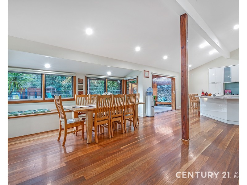 40 Beechwood Parade, Cherrybrook NSW 2126