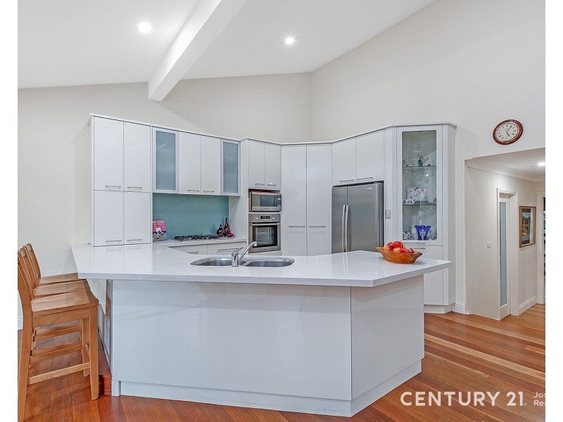40 Beechwood Parade, Cherrybrook NSW 2126