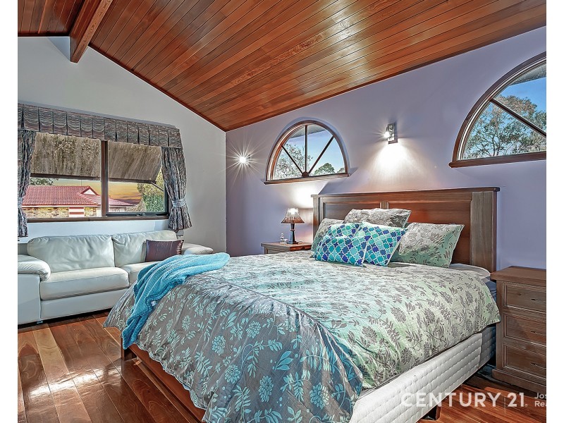 40 Beechwood Parade, Cherrybrook NSW 2126