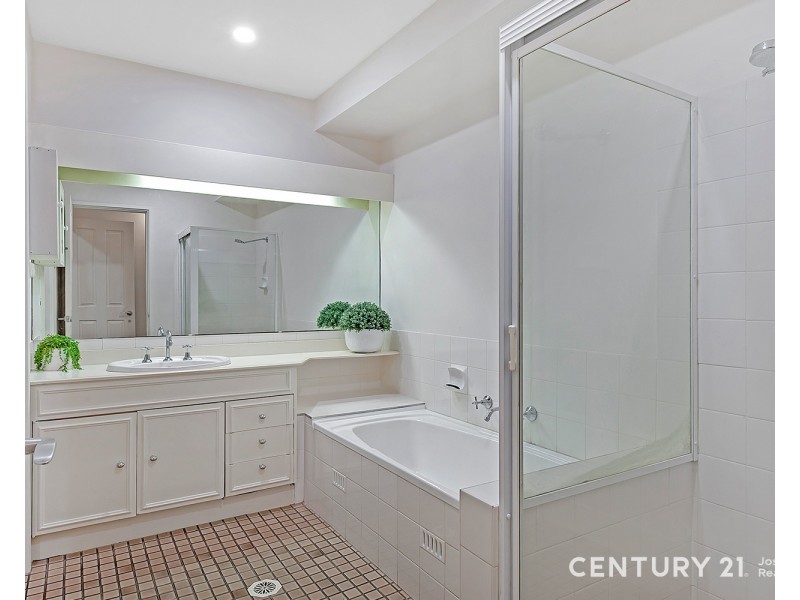 40 Beechwood Parade, Cherrybrook NSW 2126