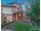 40 Beechwood Parade, Cherrybrook NSW 2126