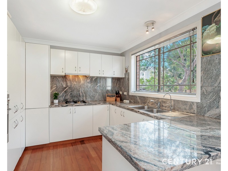 West Pennant Hills NSW 2125