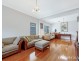 West Pennant Hills NSW 2125