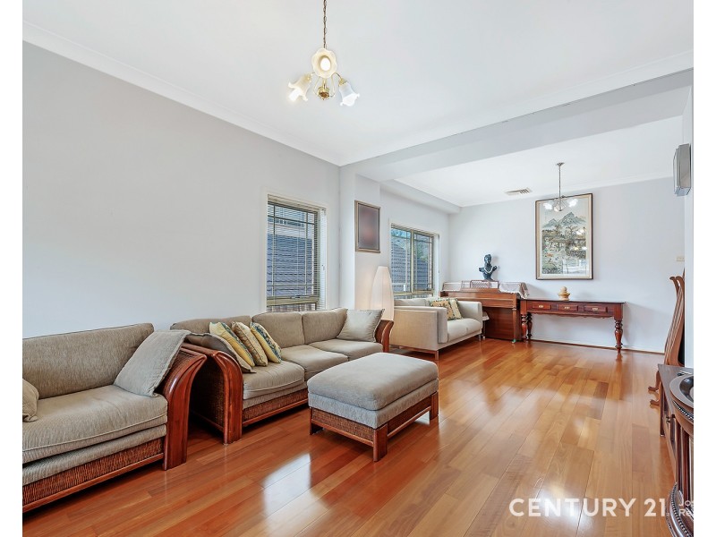 West Pennant Hills NSW 2125