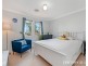 West Pennant Hills NSW 2125