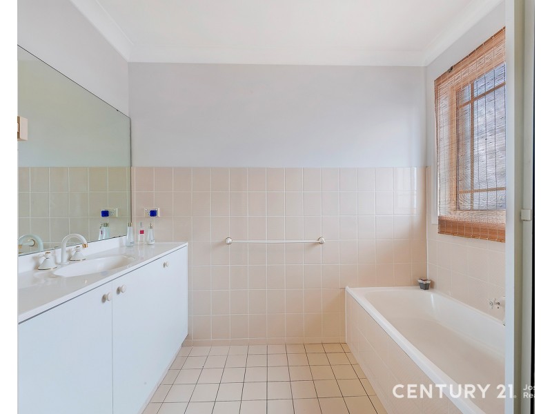 West Pennant Hills NSW 2125