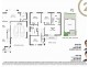 West Pennant Hills NSW 2125 Floorplan