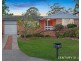 9 Lorrina Close, West Pennant Hills NSW 2125