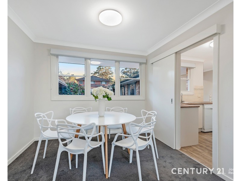 9 Lorrina Close, West Pennant Hills NSW 2125