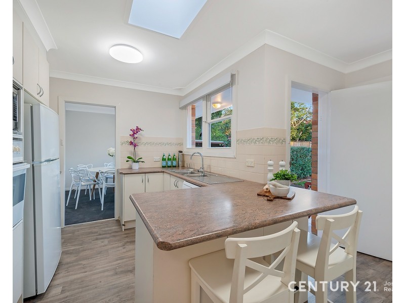 9 Lorrina Close, West Pennant Hills NSW 2125