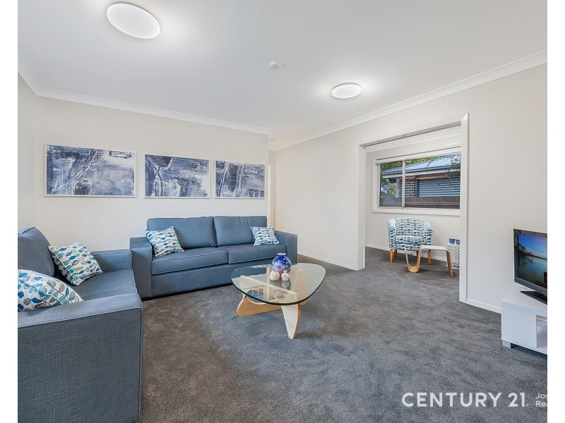 9 Lorrina Close, West Pennant Hills NSW 2125
