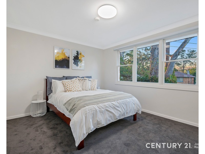 9 Lorrina Close, West Pennant Hills NSW 2125