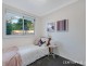 9 Lorrina Close, West Pennant Hills NSW 2125