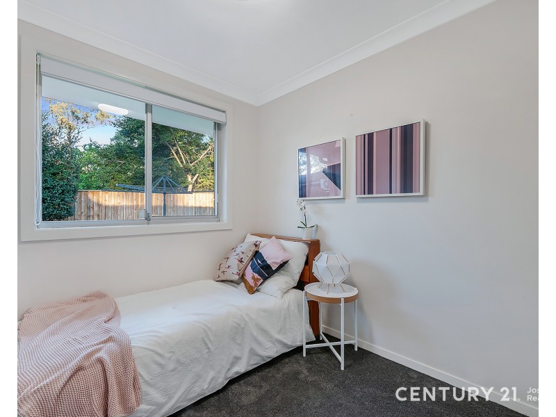 9 Lorrina Close, West Pennant Hills NSW 2125