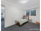9 Lorrina Close, West Pennant Hills NSW 2125