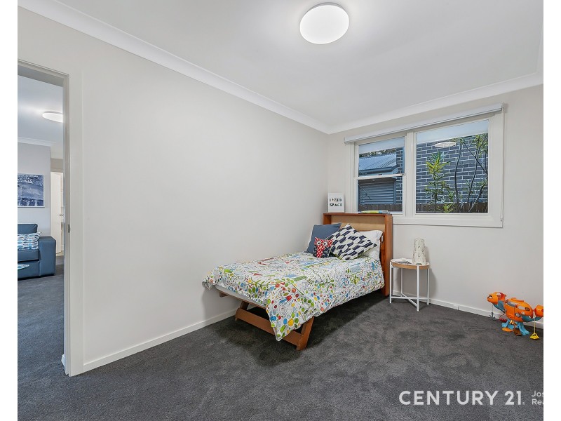 9 Lorrina Close, West Pennant Hills NSW 2125