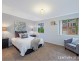 3 Tennyson Close, Cherrybrook NSW 2126