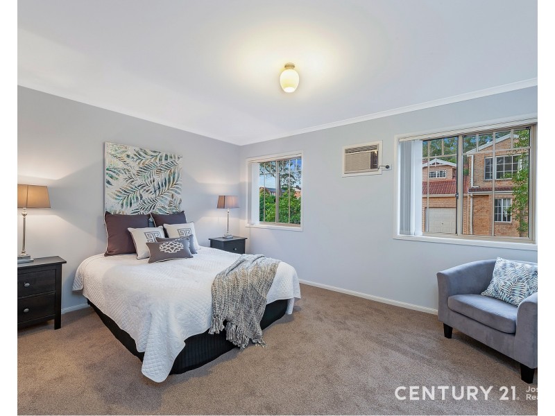 3 Tennyson Close, Cherrybrook NSW 2126