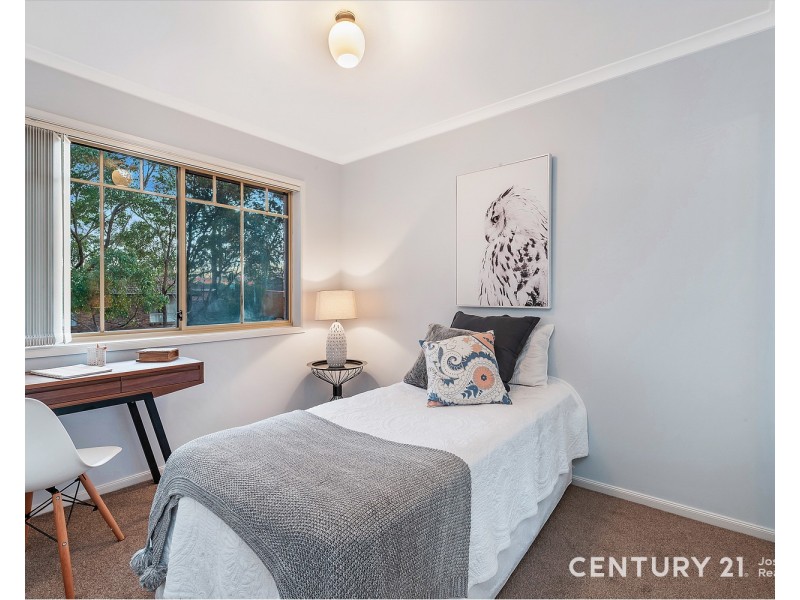 3 Tennyson Close, Cherrybrook NSW 2126