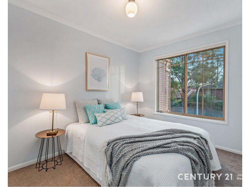 3 Tennyson Close, Cherrybrook NSW 2126