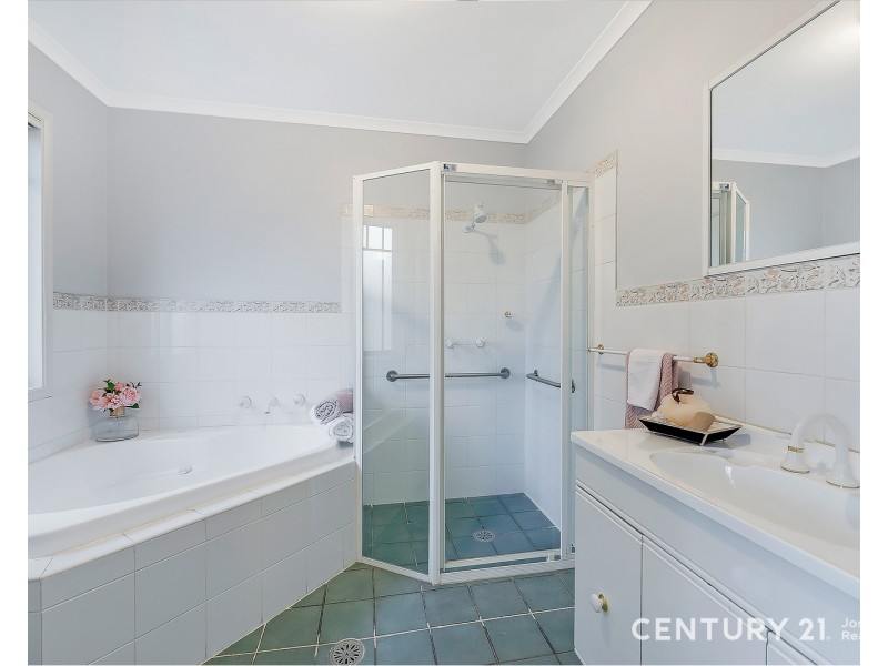 3 Tennyson Close, Cherrybrook NSW 2126