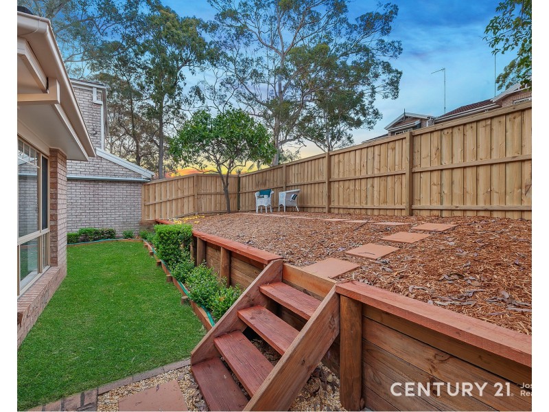 3 Tennyson Close, Cherrybrook NSW 2126