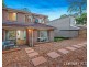 3 Tennyson Close, Cherrybrook NSW 2126