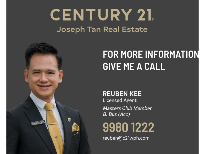 3 Tennyson Close, Cherrybrook NSW 2126