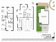 3 Tennyson Close, Cherrybrook NSW 2126 Floorplan