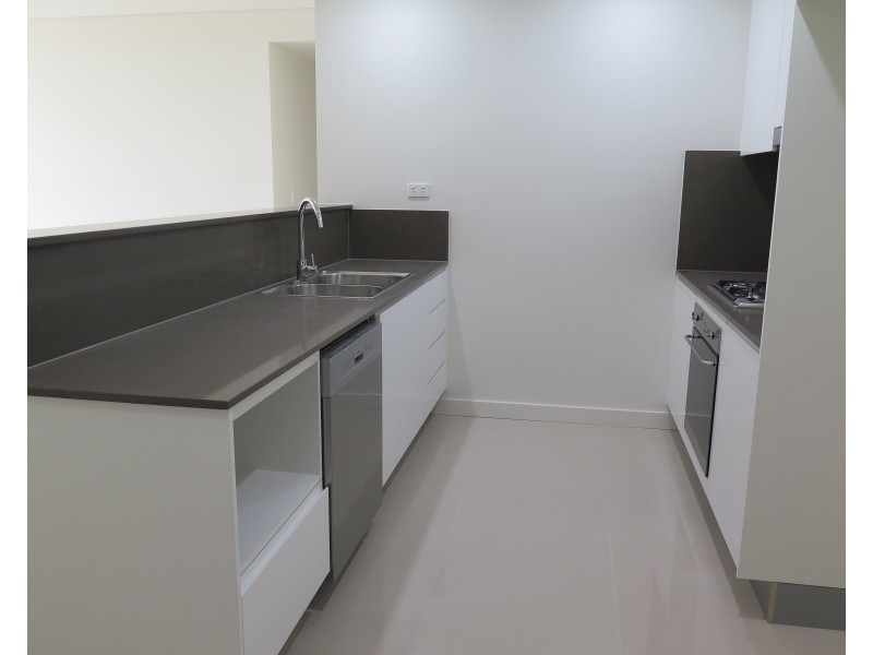 510/299 Old Northern Rd, Castle Hill NSW 2154