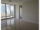 510/299 Old Northern Rd, Castle Hill NSW 2154