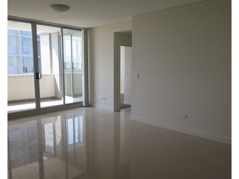 510/299 Old Northern Rd, Castle Hill NSW 2154