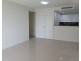 510/299 Old Northern Rd, Castle Hill NSW 2154