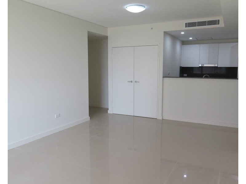 510/299 Old Northern Rd, Castle Hill NSW 2154