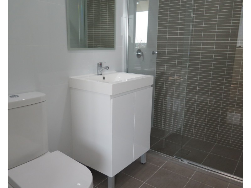 510/299 Old Northern Rd, Castle Hill NSW 2154