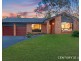 24 Kentia Parade, Cherrybrook NSW 2126