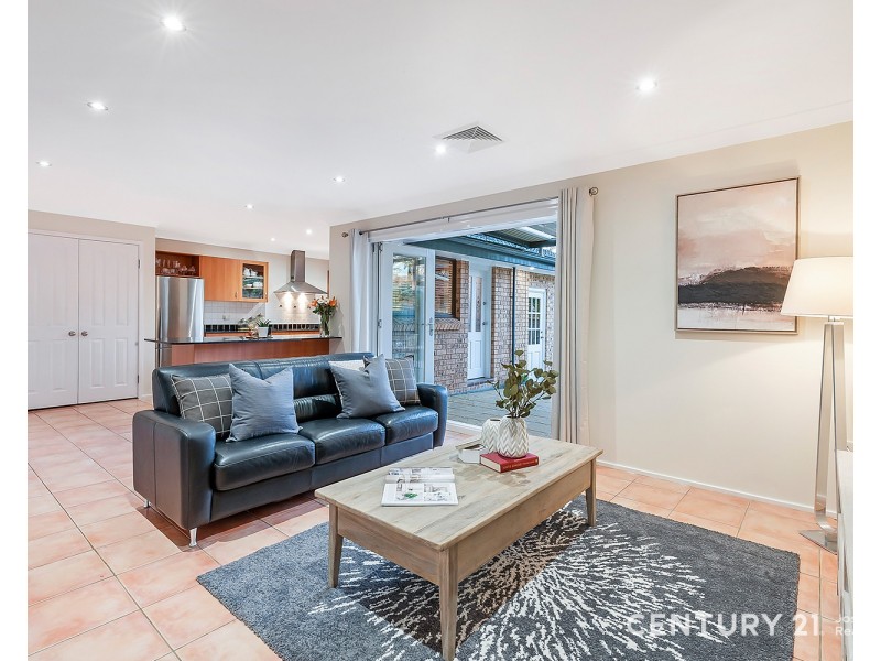 24 Kentia Parade, Cherrybrook NSW 2126
