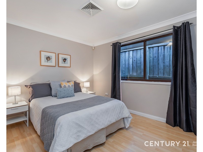24 Kentia Parade, Cherrybrook NSW 2126